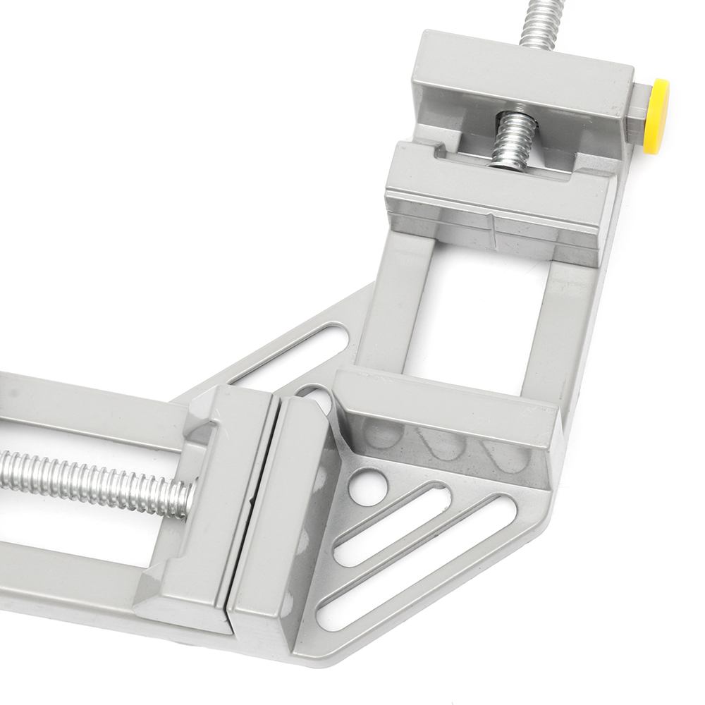 Effetool-Double-Handle-Woodworking-Clamp-90-Degree-Right-Angle-Clip-Woodworking-Jig-Quick-Corner-Cla-1438086-9