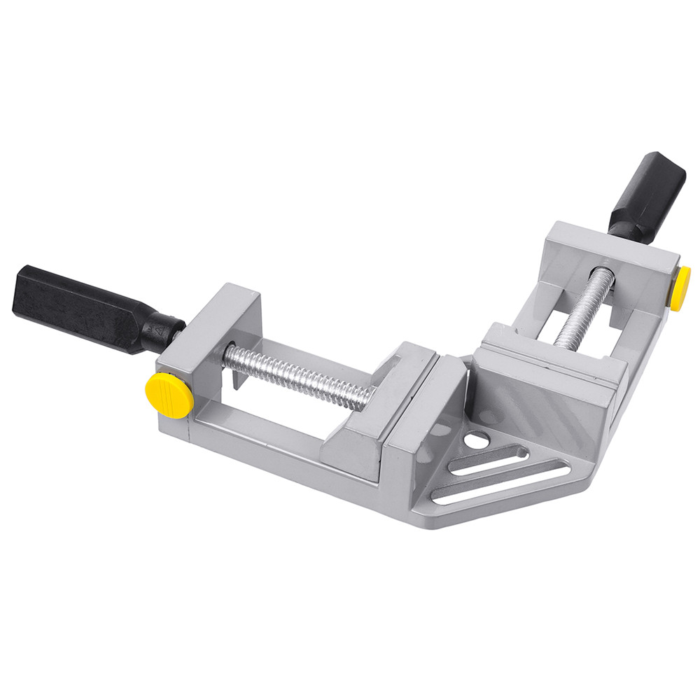 Effetool-Double-Handles-90-Degree-Right-Angle-Clip-Woodworking-Jig-Quick-Corner-Clamp-Aluminum-1421878-3