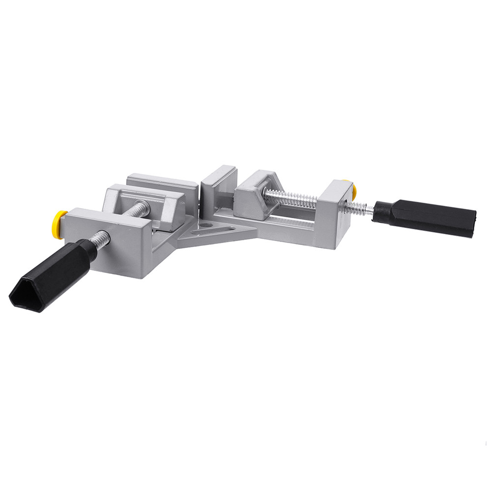 Effetool-Double-Handles-90-Degree-Right-Angle-Clip-Woodworking-Jig-Quick-Corner-Clamp-Aluminum-1421878-5