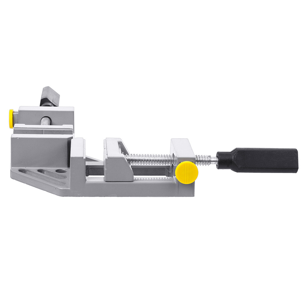 Effetool-Double-Handles-90-Degree-Right-Angle-Clip-Woodworking-Jig-Quick-Corner-Clamp-Aluminum-1421878-6