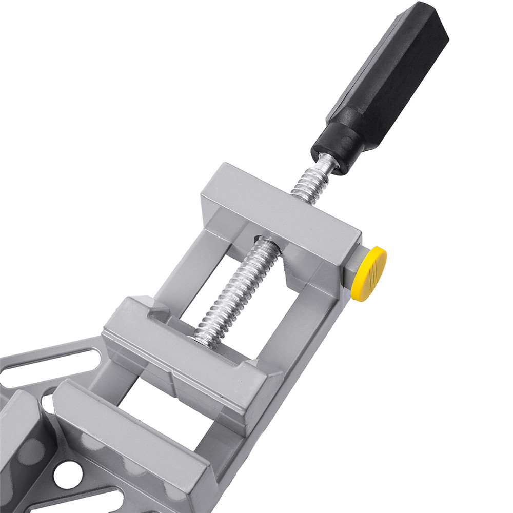 Effetool-Double-Handles-90-Degree-Right-Angle-Clip-Woodworking-Jig-Quick-Corner-Clamp-Aluminum-1421878-8