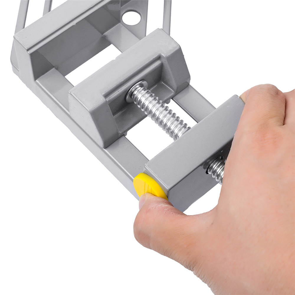 Effetool-Double-Handles-90-Degree-Right-Angle-Clip-Woodworking-Jig-Quick-Corner-Clamp-Aluminum-1421878-10
