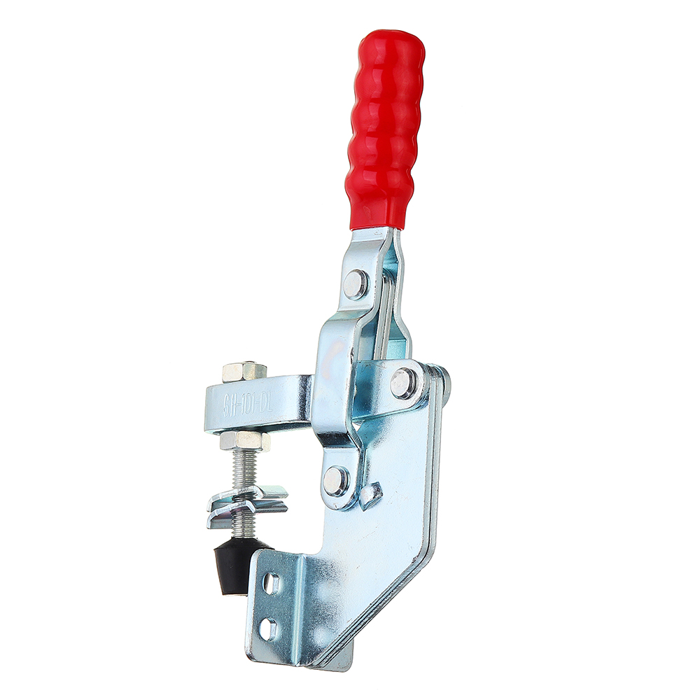 Effetool-GH-101-DL-Vertical-Type-Toggle-Clamp-Quick-Release-Hand-Tool-1376109-3