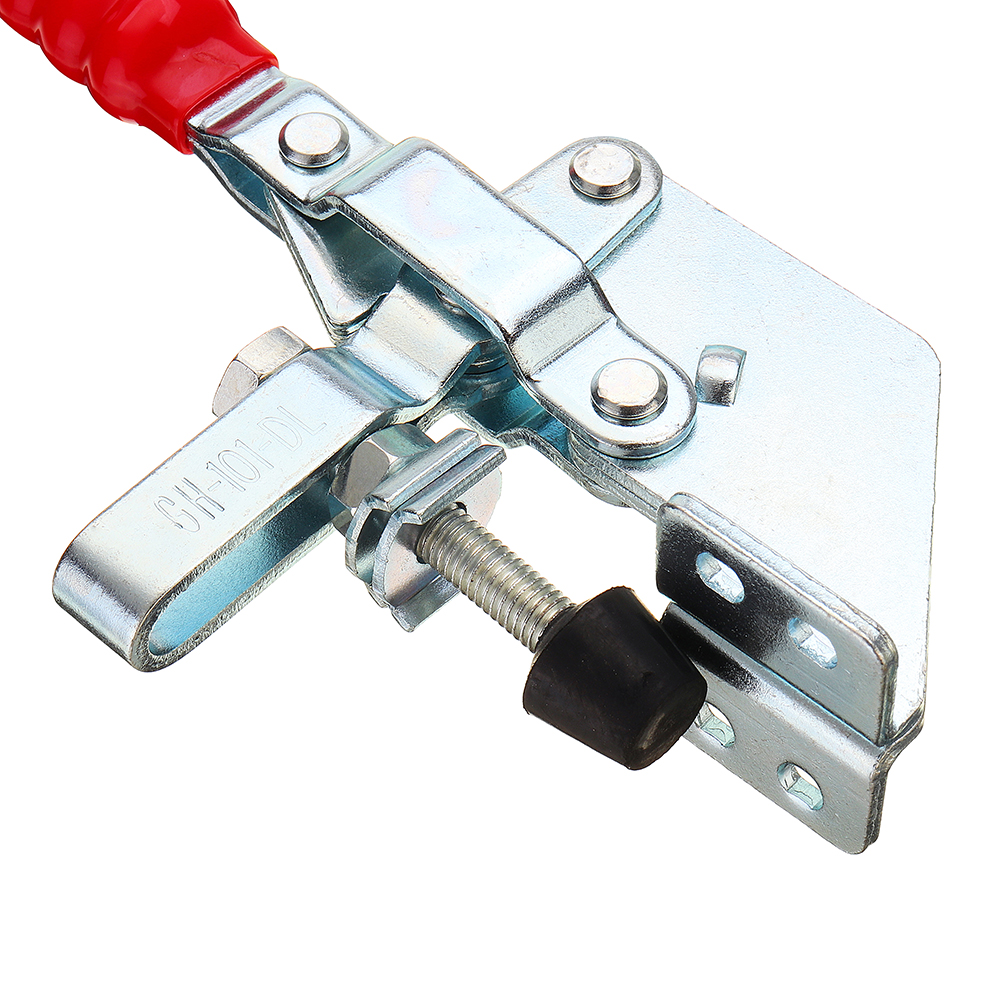 Effetool-GH-101-DL-Vertical-Type-Toggle-Clamp-Quick-Release-Hand-Tool-1376109-9