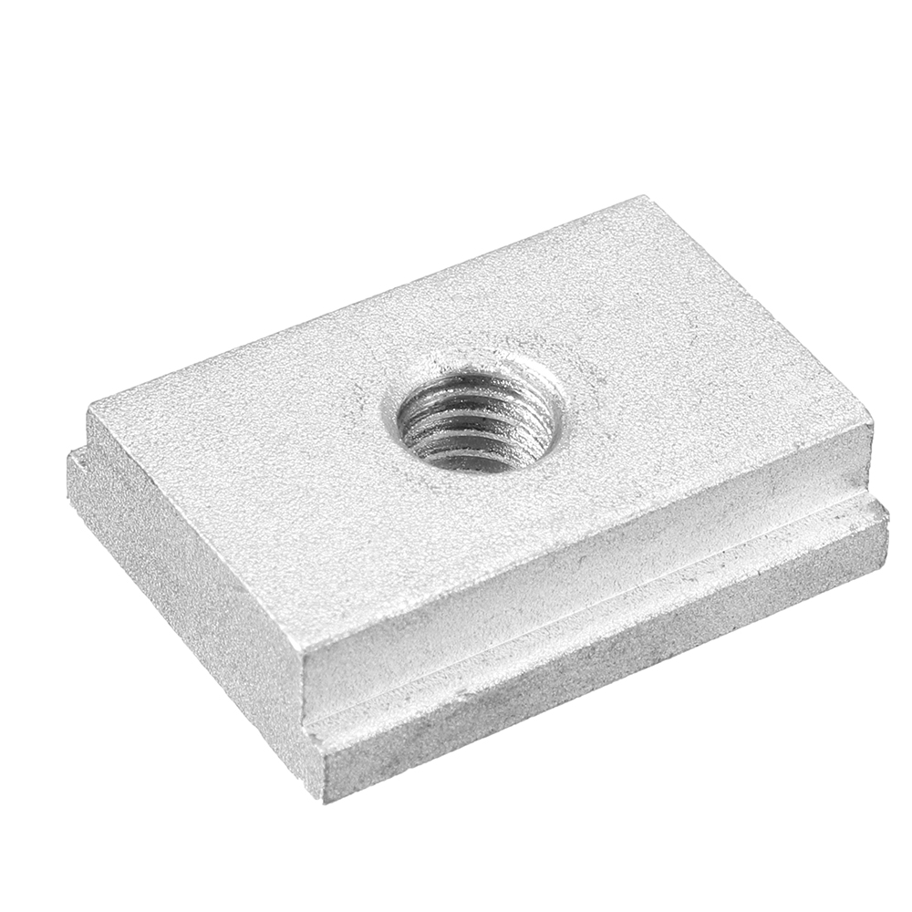 Fonson-2-in-1-Woodworking-3-Steps-Adjustable-Table-Clamps-Quick-Hold-Down-Clamps-Pressure-Plate-Desk-1901559-7