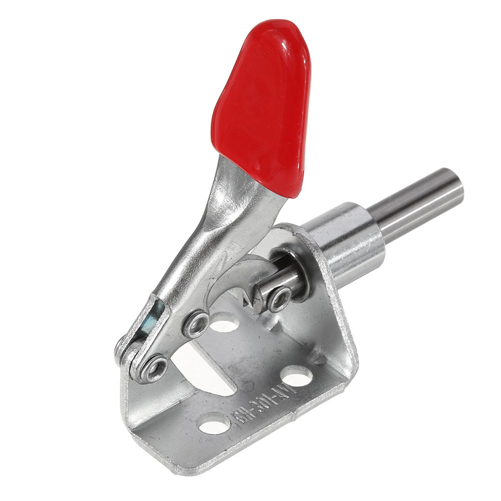 GH-301-A-45Kg-Hand-Tool-Toggle-Clamps-Jig-Fast-Compressor-Push-pull-Clamp-Manual-Fixture-1592155-2