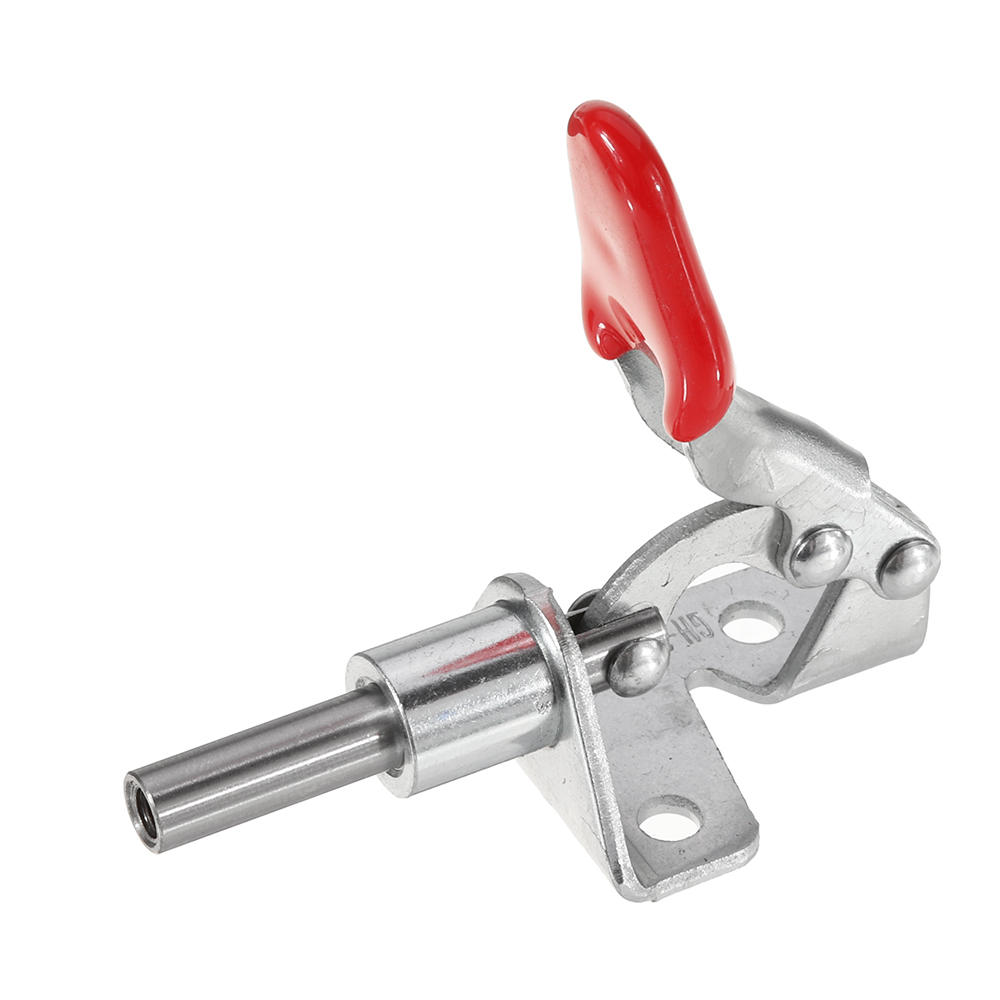 GH-301-A-45Kg-Hand-Tool-Toggle-Clamps-Jig-Fast-Compressor-Push-pull-Clamp-Manual-Fixture-1592155-4