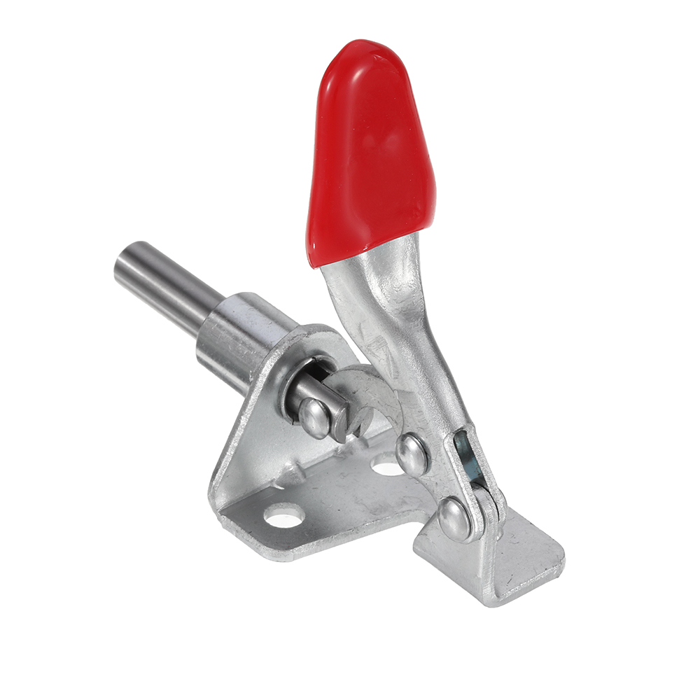 GH-301-A-45Kg-Hand-Tool-Toggle-Clamps-Jig-Fast-Compressor-Push-pull-Clamp-Manual-Fixture-1592155-5