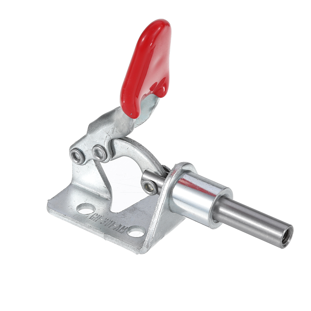 GH-301-A-45Kg-Hand-Tool-Toggle-Clamps-Jig-Fast-Compressor-Push-pull-Clamp-Manual-Fixture-1592155-6