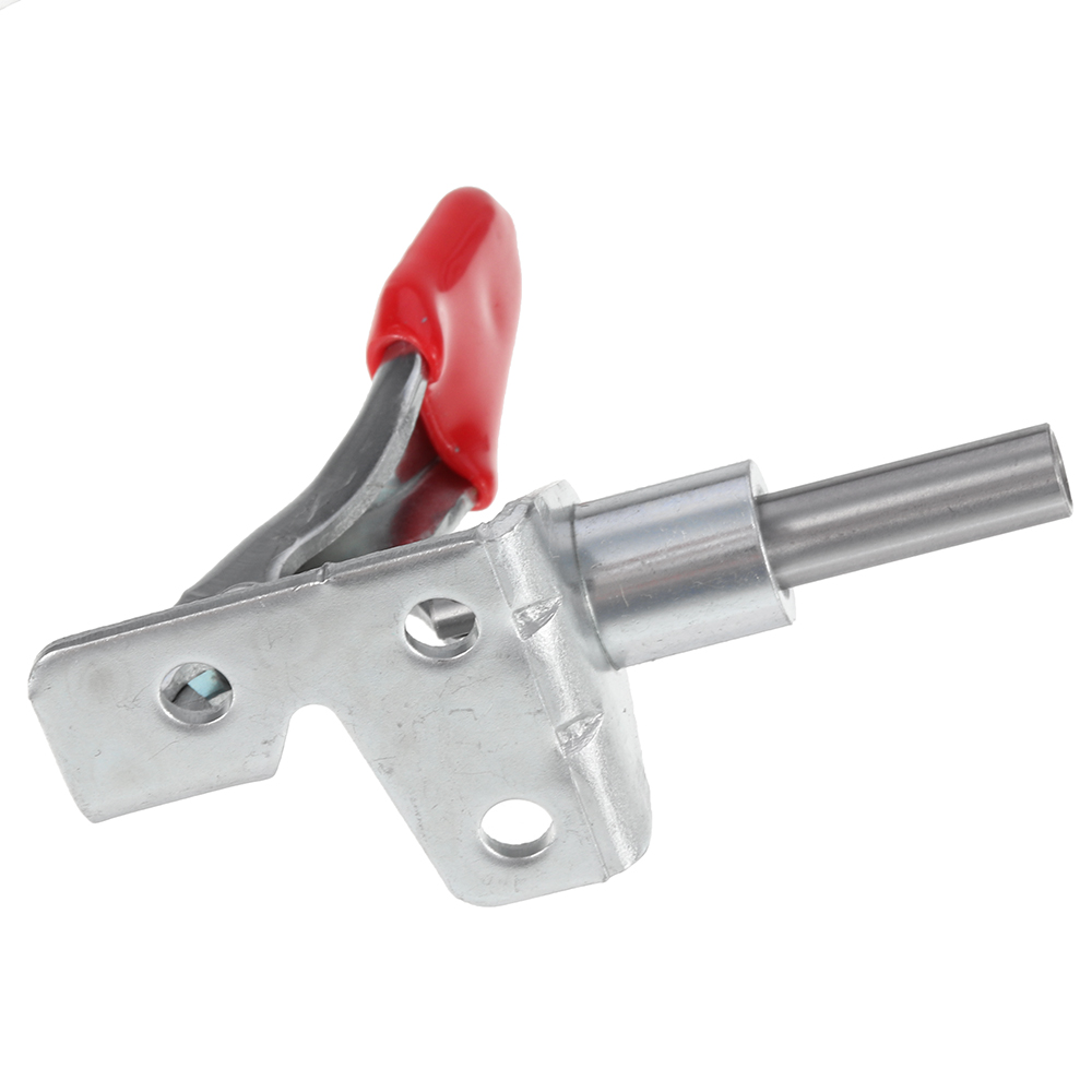 GH-301-A-45Kg-Hand-Tool-Toggle-Clamps-Jig-Fast-Compressor-Push-pull-Clamp-Manual-Fixture-1592155-7