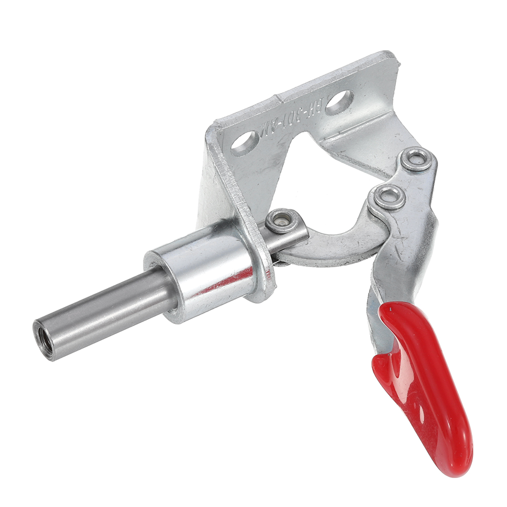 GH-301-A-45Kg-Hand-Tool-Toggle-Clamps-Jig-Fast-Compressor-Push-pull-Clamp-Manual-Fixture-1592155-8