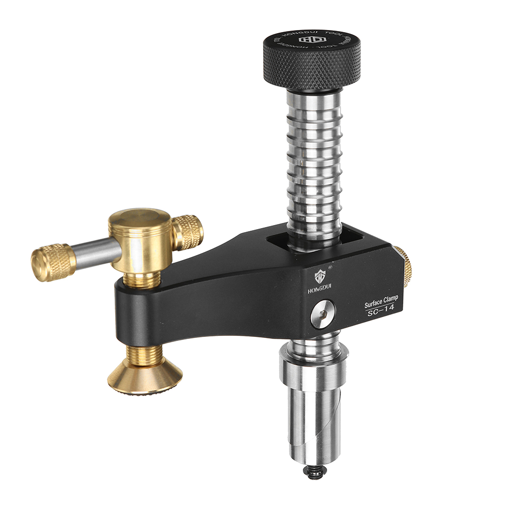 HONGDUI-SC-14-Woodworking-Desktop-Surface-Fixing-Clamp-Aluminum-Alloy-Table-Hold-Down-Clamp-DIY-Fixi-1955878-1