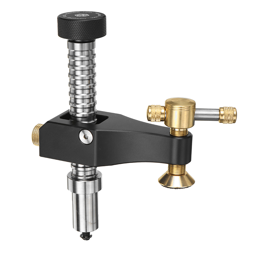 HONGDUI-SC-14-Woodworking-Desktop-Surface-Fixing-Clamp-Aluminum-Alloy-Table-Hold-Down-Clamp-DIY-Fixi-1955878-3