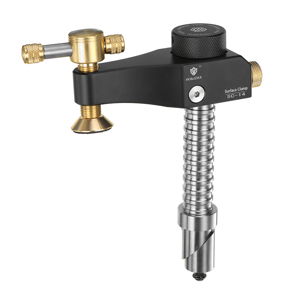 HONGDUI-SC-14-Woodworking-Desktop-Surface-Fixing-Clamp-Aluminum-Alloy-Table-Hold-Down-Clamp-DIY-Fixi-1955878-4