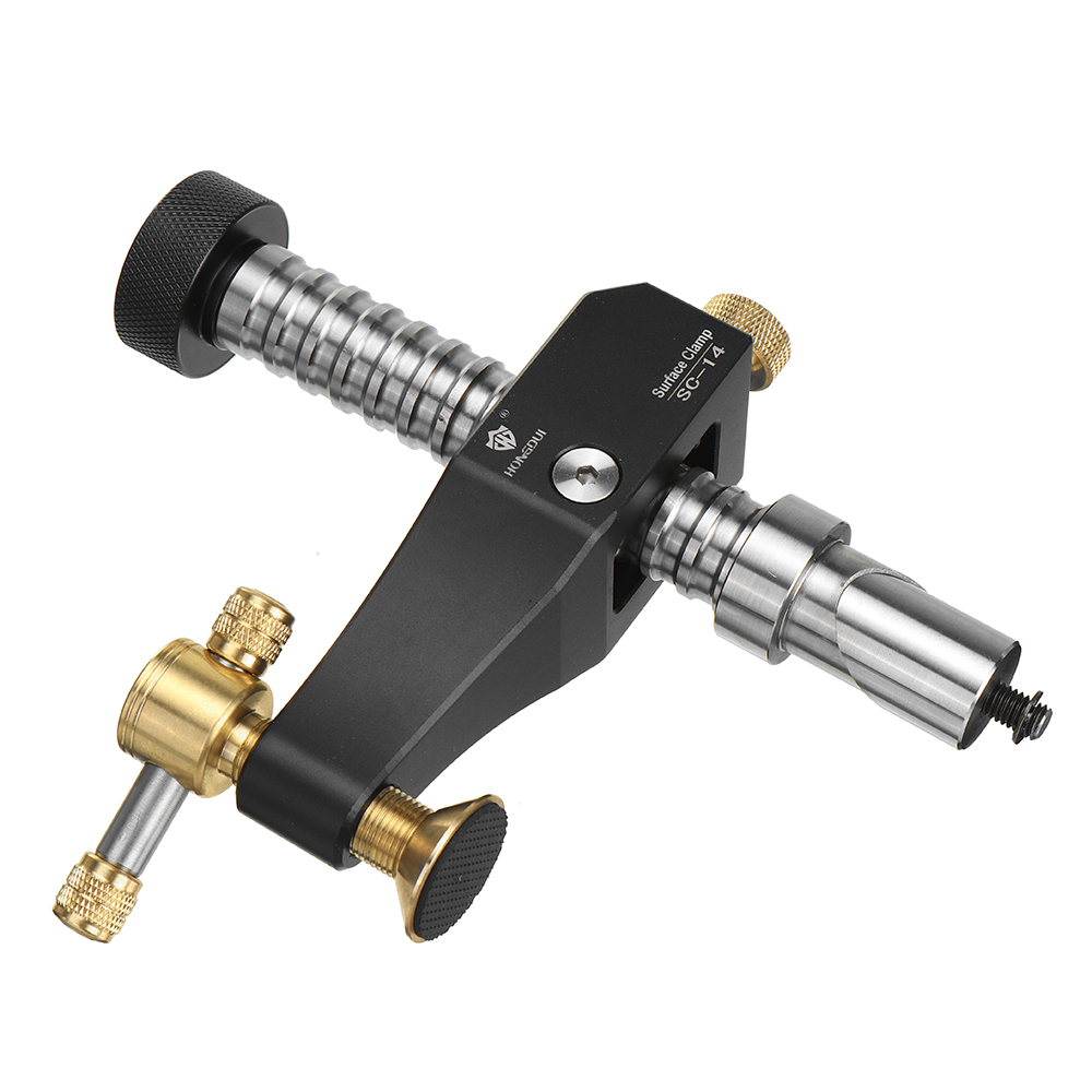HONGDUI-SC-14-Woodworking-Desktop-Surface-Fixing-Clamp-Aluminum-Alloy-Table-Hold-Down-Clamp-DIY-Fixi-1955878-5