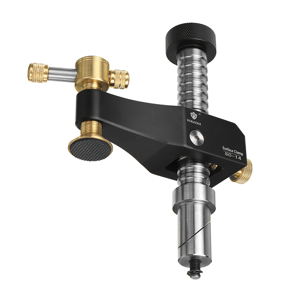 HONGDUI-SC-14-Woodworking-Desktop-Surface-Fixing-Clamp-Aluminum-Alloy-Table-Hold-Down-Clamp-DIY-Fixi-1955878-6