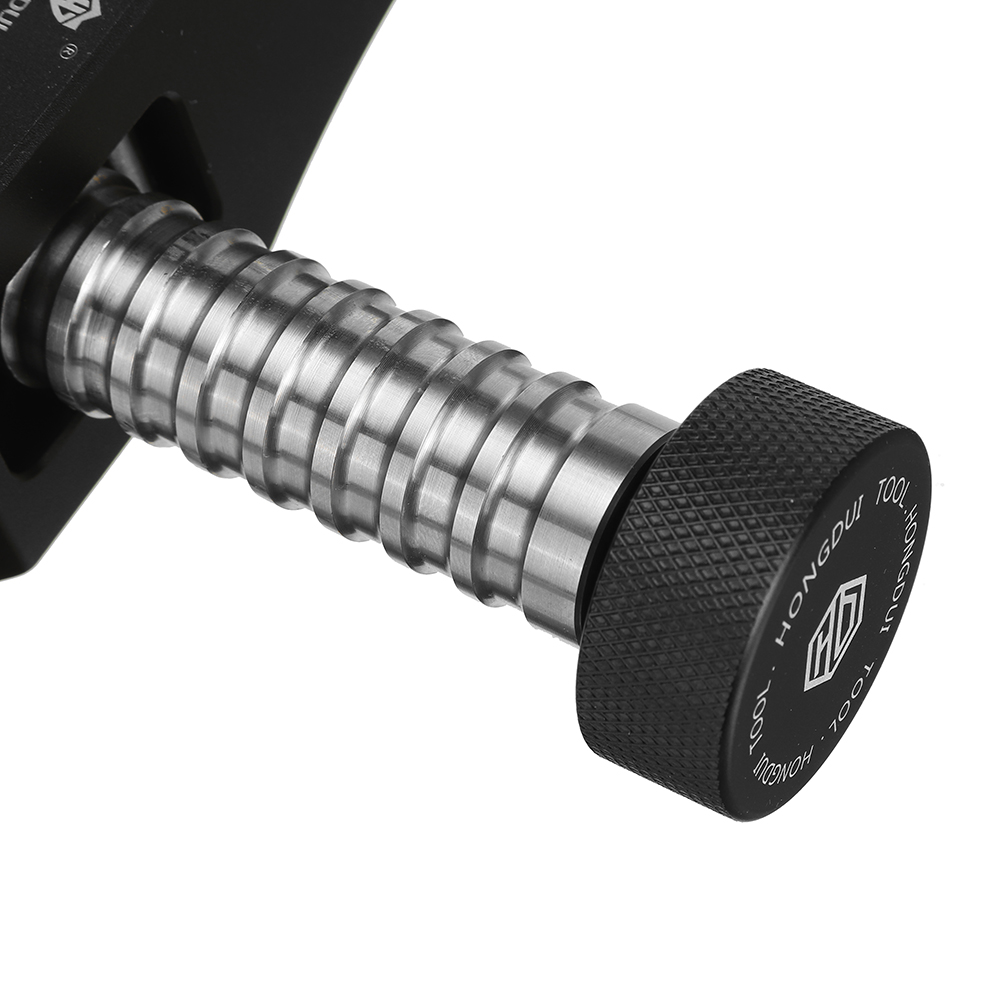 HONGDUI-SC-14-Woodworking-Desktop-Surface-Fixing-Clamp-Aluminum-Alloy-Table-Hold-Down-Clamp-DIY-Fixi-1955878-8