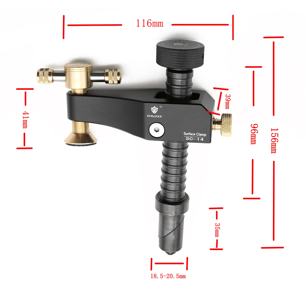 HONGDUI-SC-14-Woodworking-Desktop-Surface-Fixing-Clamp-Aluminum-Alloy-Table-Hold-Down-Clamp-DIY-Fixi-1955878-9