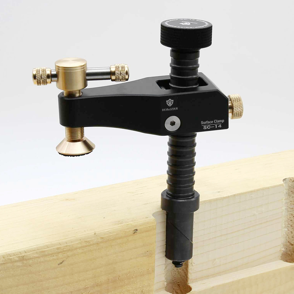 HONGDUI-SC-14-Woodworking-Desktop-Surface-Fixing-Clamp-Aluminum-Alloy-Table-Hold-Down-Clamp-DIY-Fixi-1955878-10