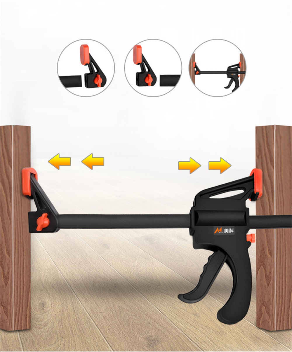 MYTEC-Fast-Woodworking-Clamp-Jigsaw-Clamp-F-Clamp-Two-Way-Fixed-F-Clamp-Woodworking-Fast-Clamp-1856118-6