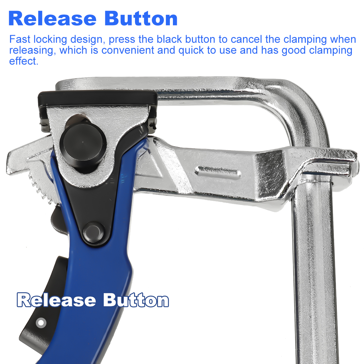 Quick-Guide-Rail-Clamp-Carpenter-F-Clamp-Quick-Clamping-for-MFT-and-Guide-Rail-System-Woodworking-To-1937747-3