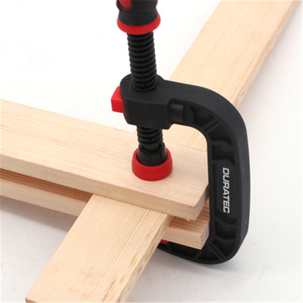 Quick-Release-Clamp-Plastic-G-Type-Wood-Clip-DIY-Clamping-Positioner-For-Woodworking-Tools-1818138-6