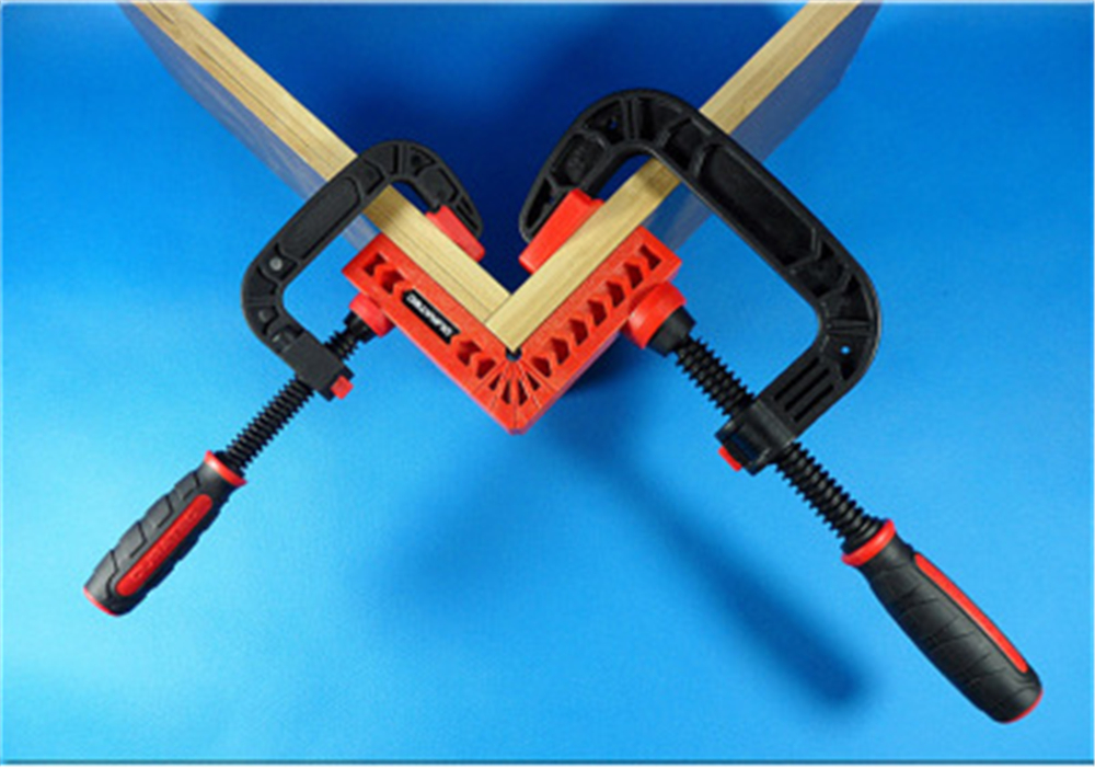 Quick-Release-Clamp-Plastic-G-Type-Wood-Clip-DIY-Clamping-Positioner-For-Woodworking-Tools-1818138-8