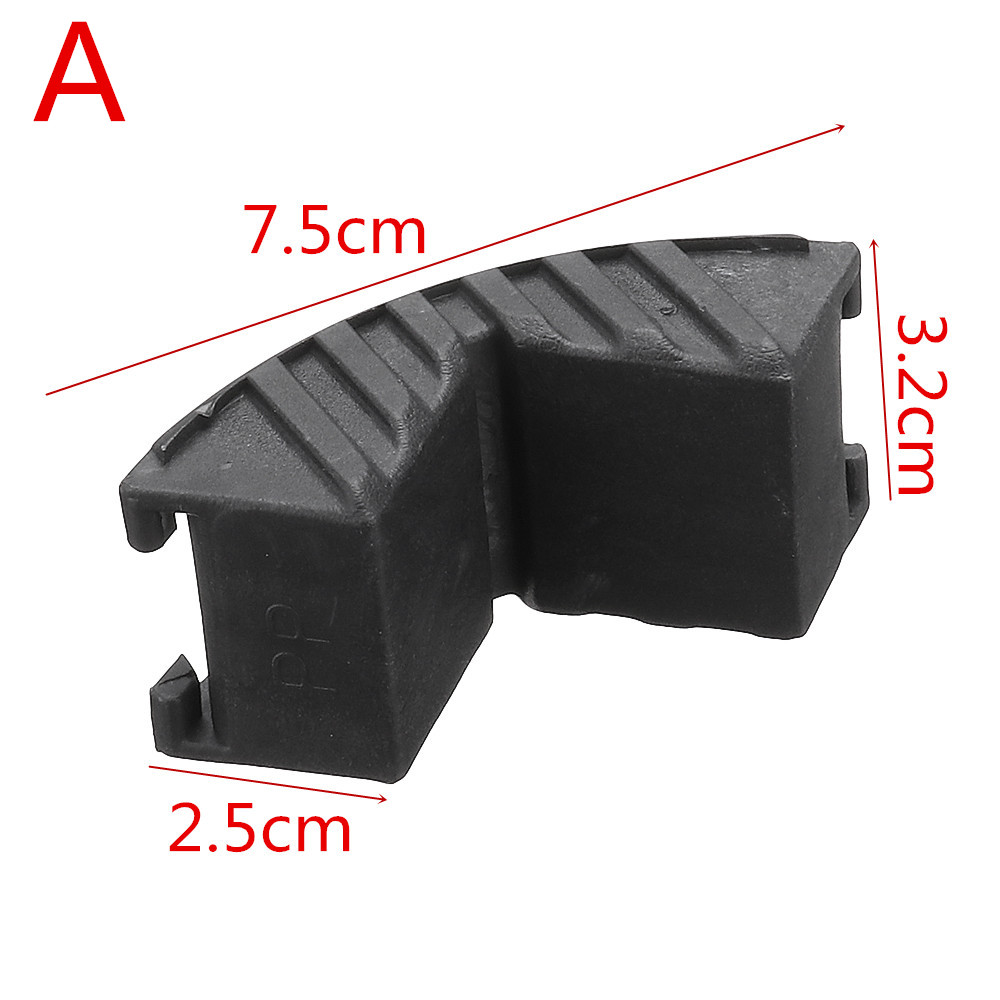 Rapid-Corner-Clamp-Jaw-90-Degree-Woodworking-Right-Angle-Fixed-Clip-Jaw--Corner-Device-for--Picture--1411628-1