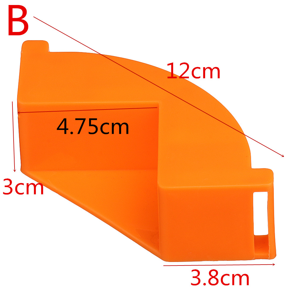 Rapid-Corner-Clamp-Jaw-90-Degree-Woodworking-Right-Angle-Fixed-Clip-Jaw--Corner-Device-for--Picture--1411628-2