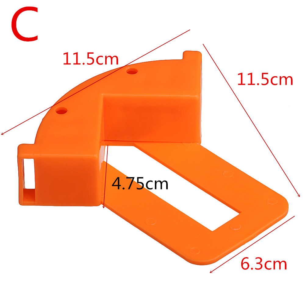 Rapid-Corner-Clamp-Jaw-90-Degree-Woodworking-Right-Angle-Fixed-Clip-Jaw--Corner-Device-for--Picture--1411628-3