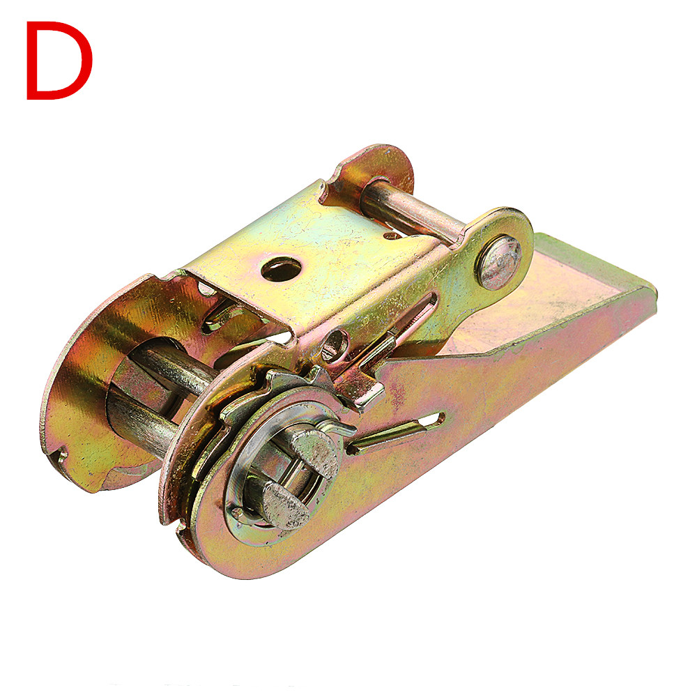 Rapid-Corner-Clamp-Jaw-90-Degree-Woodworking-Right-Angle-Fixed-Clip-Jaw--Corner-Device-for--Picture--1411628-4