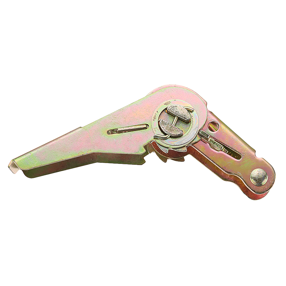 Rapid-Corner-Clamp-Jaw-90-Degree-Woodworking-Right-Angle-Fixed-Clip-Jaw--Corner-Device-for--Picture--1411628-5