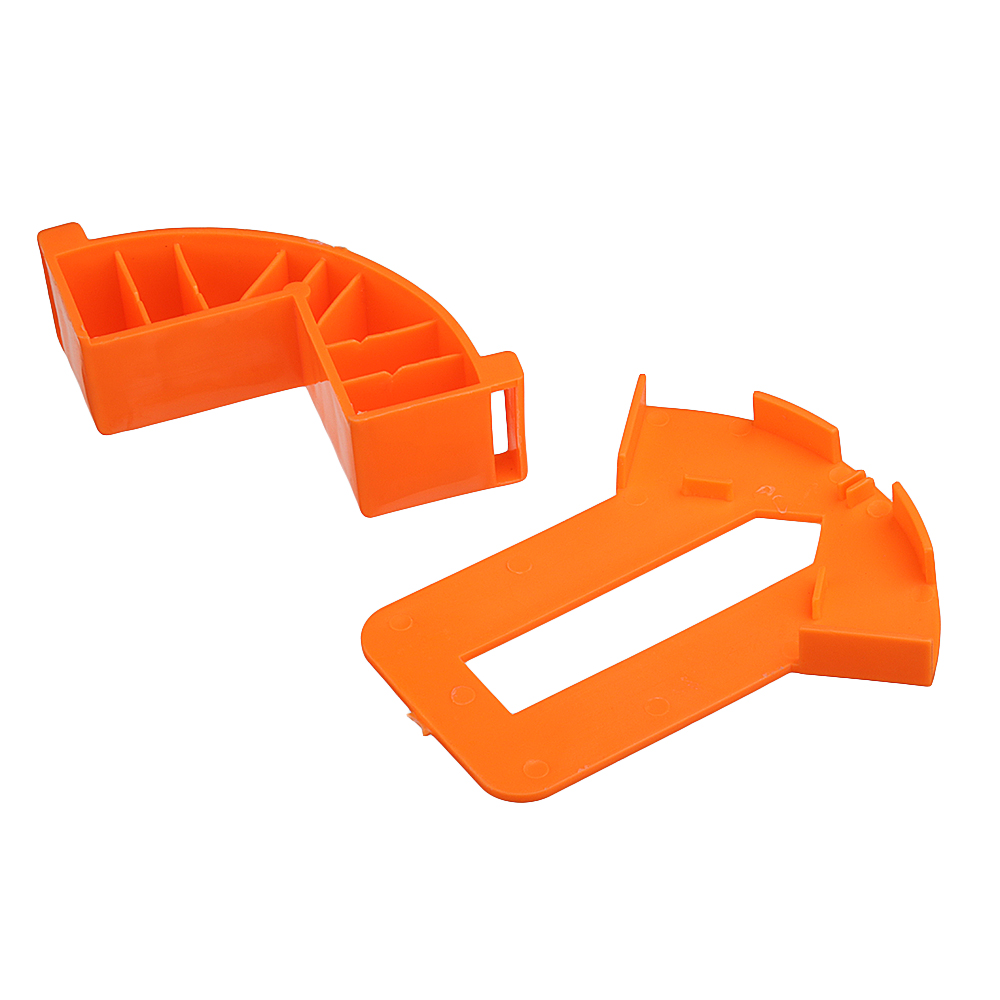 Rapid-Corner-Clamp-Jaw-90-Degree-Woodworking-Right-Angle-Fixed-Clip-Jaw--Corner-Device-for--Picture--1411628-6