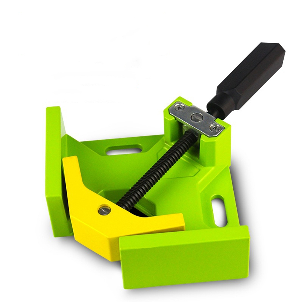 Single-Handle-90-Degree-Right-Angle-Clamp-Corner-Clip-Woodworking-Right-Angle-Clamp-Frame-Clip-Folde-1815891-1