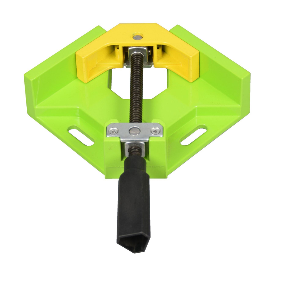 Single-Handle-90-Degree-Right-Angle-Clamp-Corner-Clip-Woodworking-Right-Angle-Clamp-Frame-Clip-Folde-1815891-3