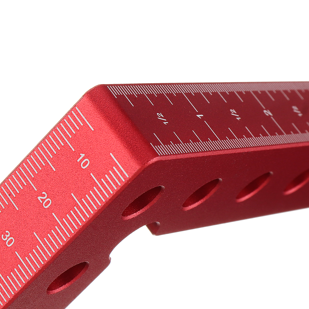 VEIKO-2-Set-Woodworking-Precision-Clamping-Square-L-Shaped-Auxiliary-Fixture-Splicing-Board-Carpente-1770298-8