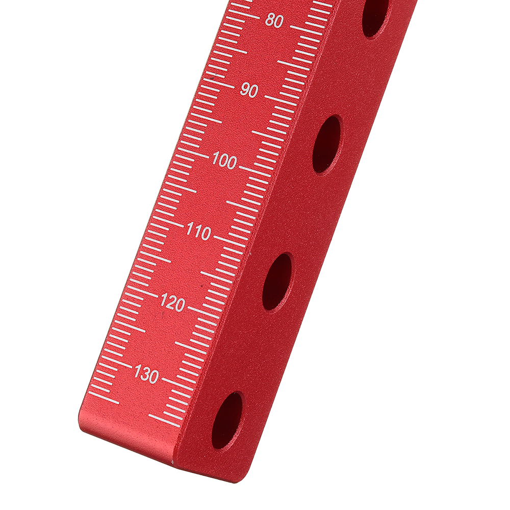 VEIKO-2-Set-Woodworking-Precision-Clamping-Square-L-Shaped-Auxiliary-Fixture-Splicing-Board-Carpente-1770298-9