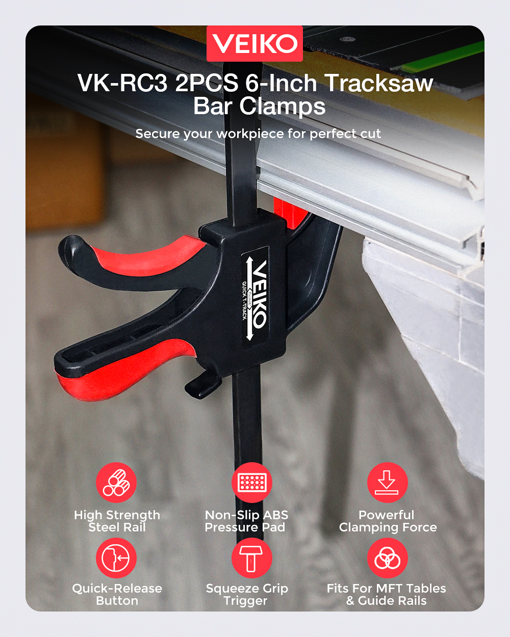 VEIKO-2Pcs-Set-One-Handed-Quick-Release-Track-Saw-Clamps-for-MFT-Table-and-Festool-Track-Saw-Guide-R-1917210-1