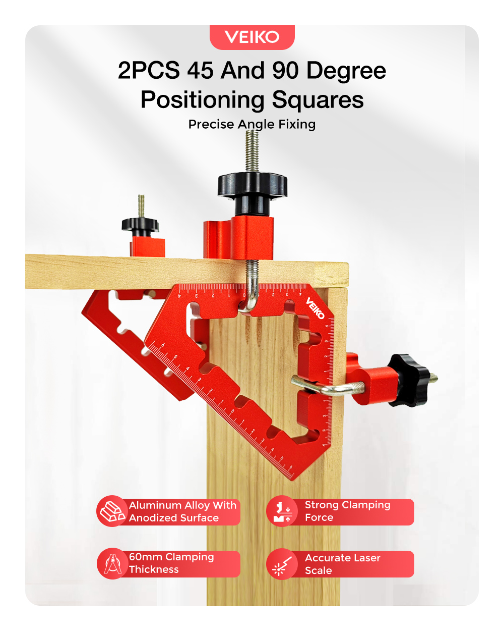 VEIKO-Woodworking-45-and-90-Degree-Right-Angle-Clamps-Aluminum-Alloy-Positioning-Clamping-Square-Cor-1879416-1