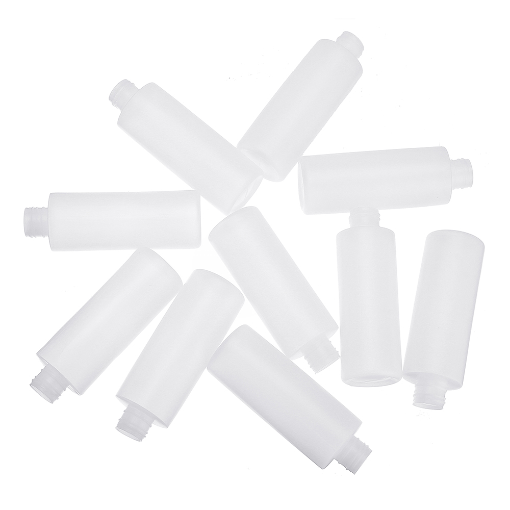 10pcs-120ml-Glue-Bottle-PE-Flat-Shoulder-Plastic-Bottle-235mm-Wool-Felt-Head-Plastic-Cover-1410579-3