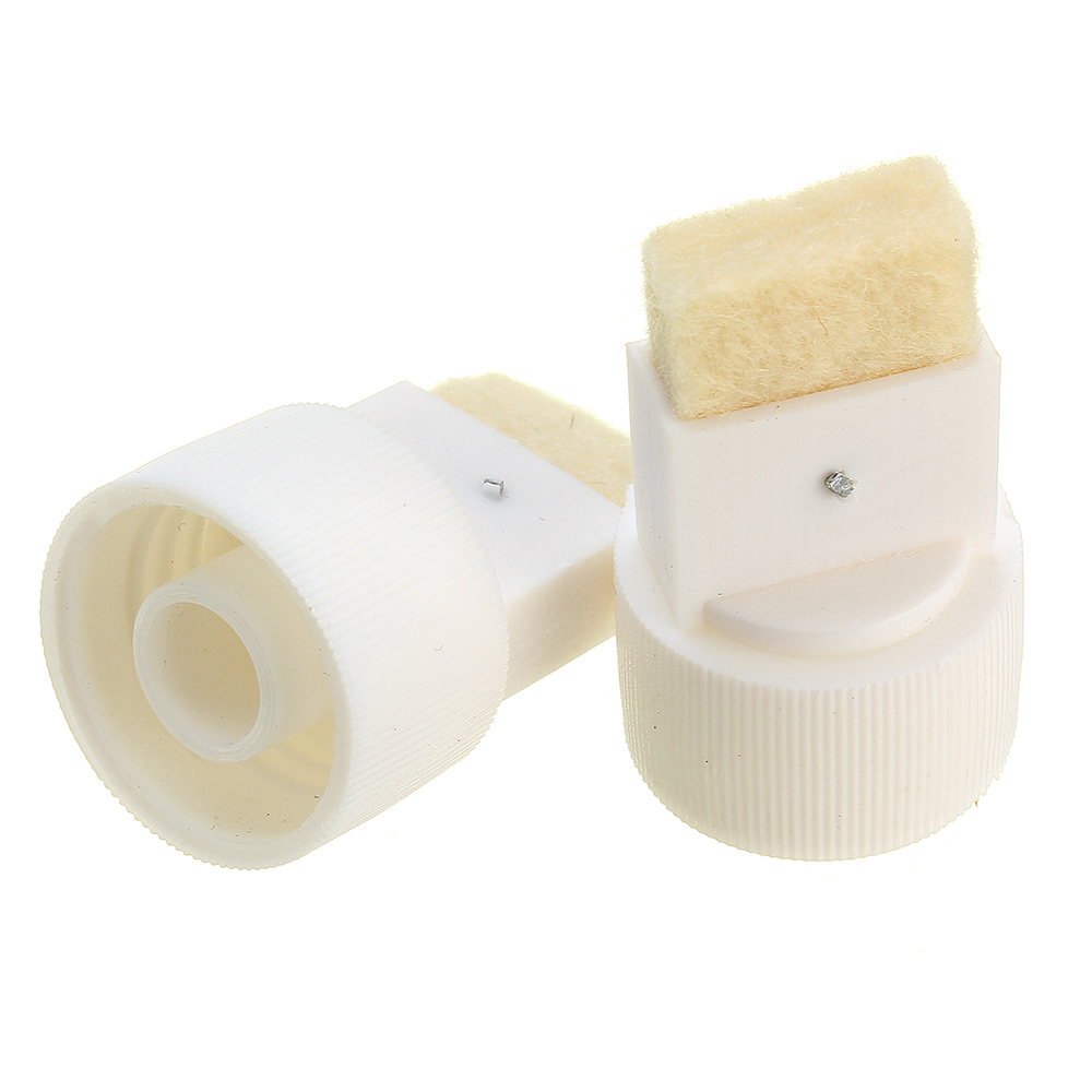 10pcs-120ml-Glue-Bottle-PE-Flat-Shoulder-Plastic-Bottle-235mm-Wool-Felt-Head-Plastic-Cover-1410579-6