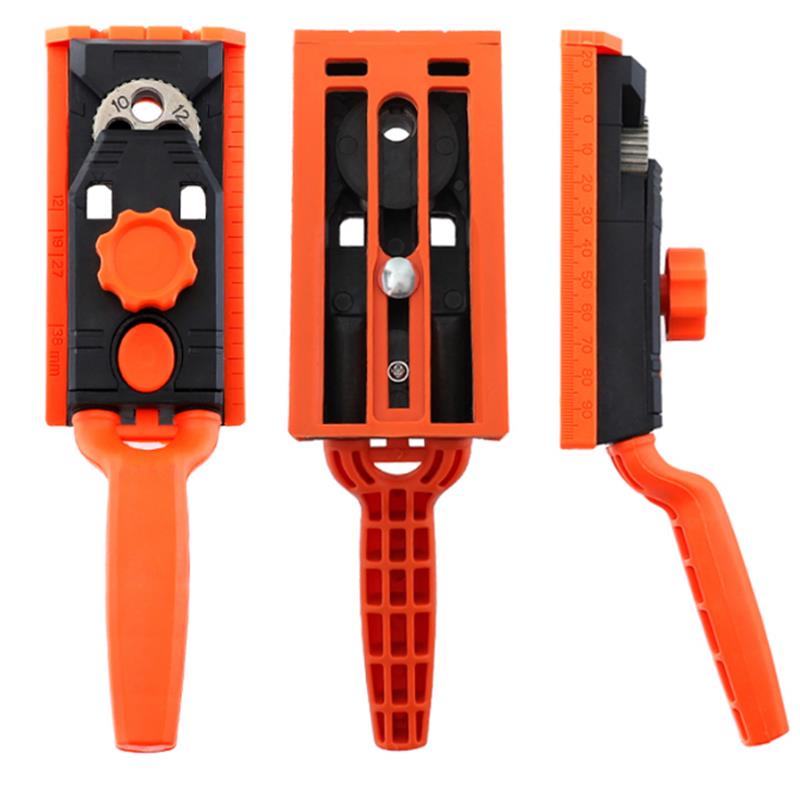 2-In-1-Pocket-Hole-Jig-681012mm-Dowel-Jig-Carpentry-Locator-Doweling-Jig-Hole-Drill-Guide-DIY-Woodwo-1434033-1