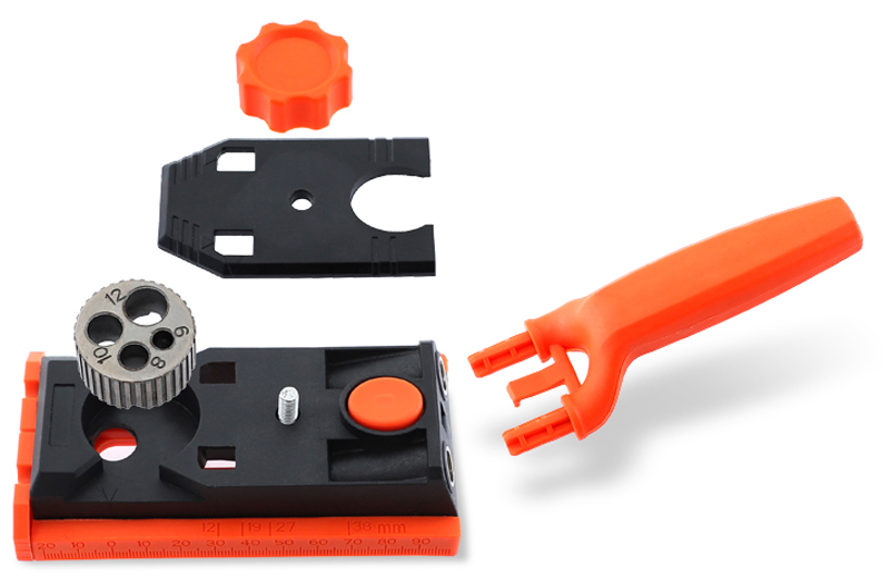 2-In-1-Pocket-Hole-Jig-681012mm-Dowel-Jig-Carpentry-Locator-Doweling-Jig-Hole-Drill-Guide-DIY-Woodwo-1434033-3