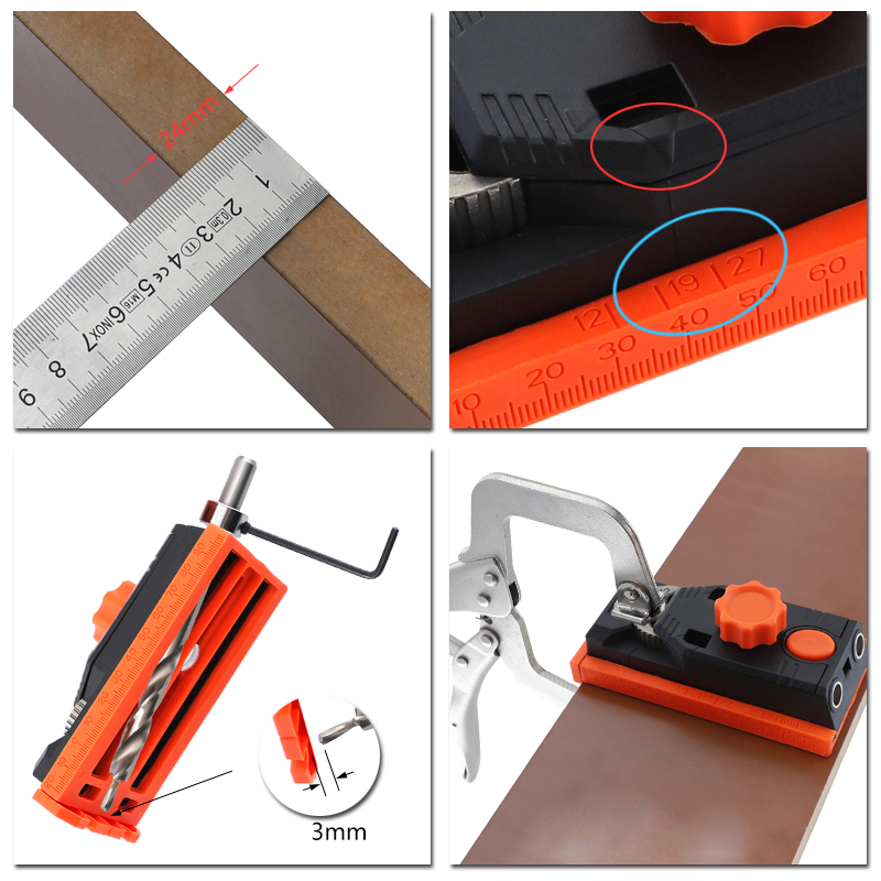 2-In-1-Pocket-Hole-Jig-681012mm-Dowel-Jig-Carpentry-Locator-Doweling-Jig-Hole-Drill-Guide-DIY-Woodwo-1434033-5