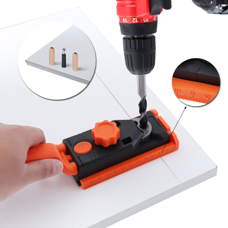 2-In-1-Pocket-Hole-Jig-681012mm-Dowel-Jig-Carpentry-Locator-Doweling-Jig-Hole-Drill-Guide-DIY-Woodwo-1434033-7