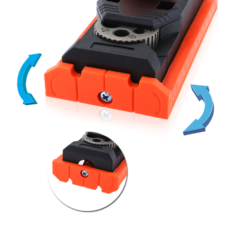 2-In-1-Pocket-Hole-Jig-681012mm-Dowel-Jig-Carpentry-Locator-Doweling-Jig-Hole-Drill-Guide-DIY-Woodwo-1434033-8