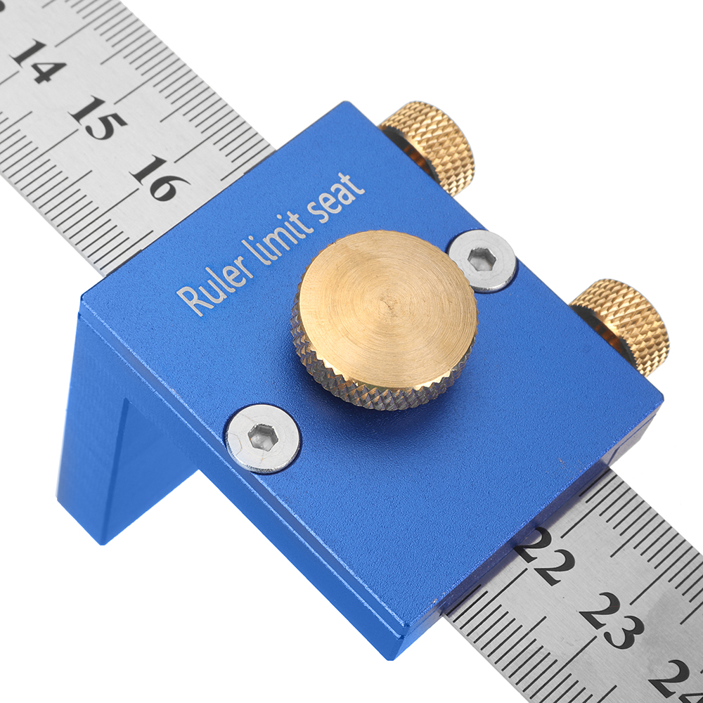 30CM12IN-Metric-Line-Drawing-Ruler-90deg-Line-Ruler-Woodworking-Right-Angle-Ruler-Woodworking-Measur-1853424-14