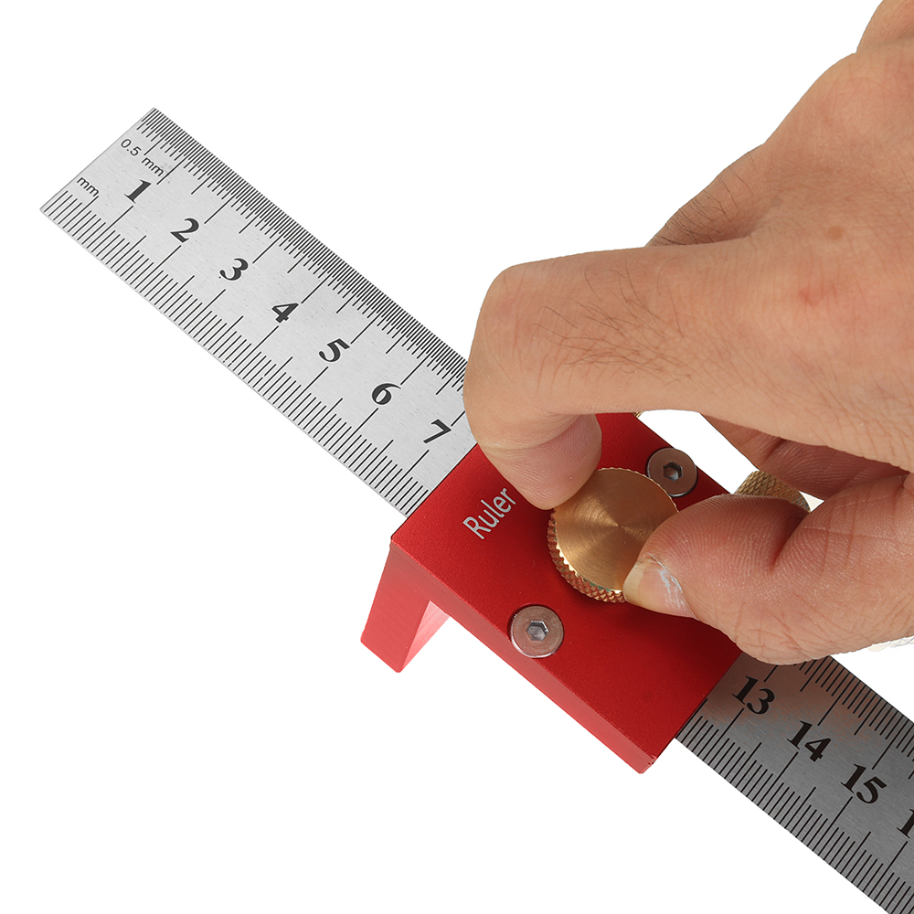 30CM12IN-Metric-Line-Drawing-Ruler-90deg-Line-Ruler-Woodworking-Right-Angle-Ruler-Woodworking-Measur-1853424-4
