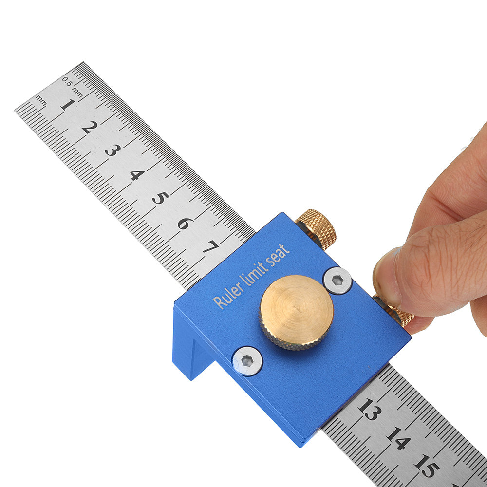 30CM12IN-Metric-Line-Drawing-Ruler-90deg-Line-Ruler-Woodworking-Right-Angle-Ruler-Woodworking-Measur-1853424-8