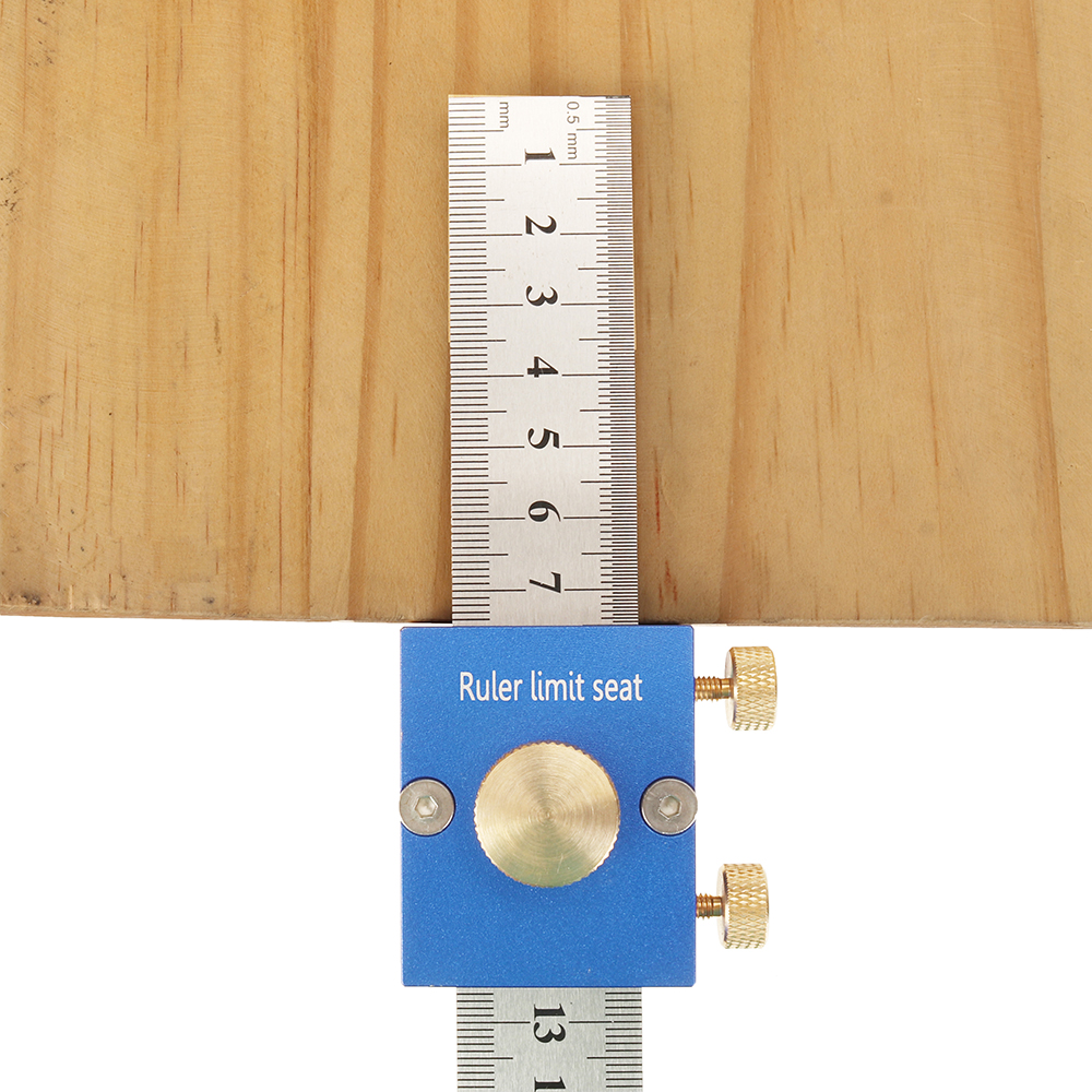 30CM12IN-Metric-Line-Drawing-Ruler-90deg-Line-Ruler-Woodworking-Right-Angle-Ruler-Woodworking-Measur-1853424-9